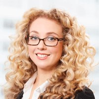 Nicola Ashton